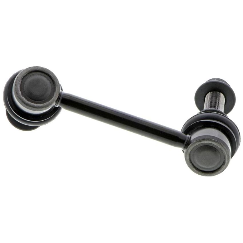 MEVOTECH OG GS308136 Suspension Stabilizer Bar Link Kit