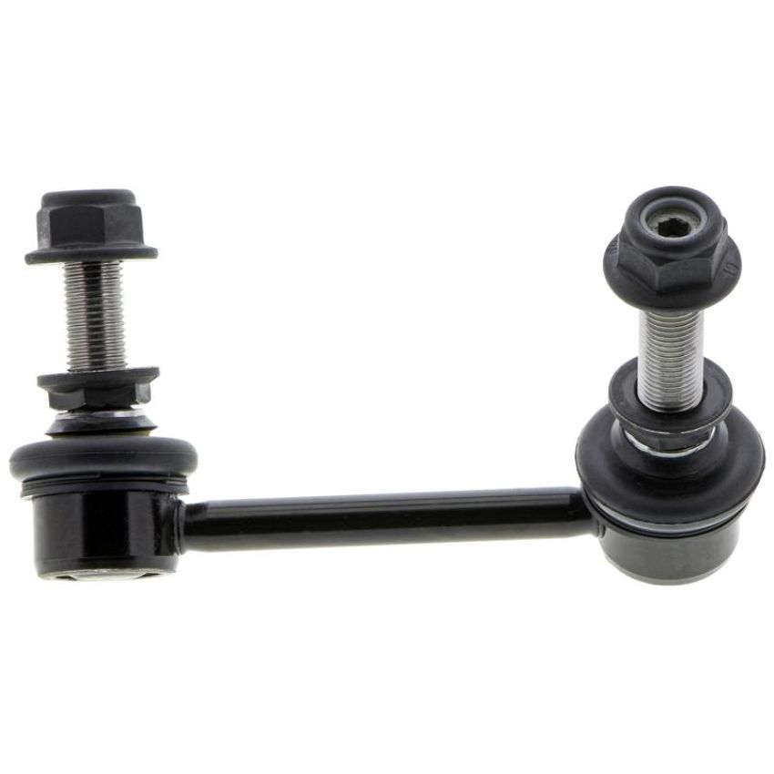 MEVOTECH OG GS308136 Suspension Stabilizer Bar Link Kit