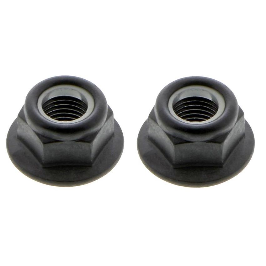 MEVOTECH OG GS308136 Suspension Stabilizer Bar Link Kit