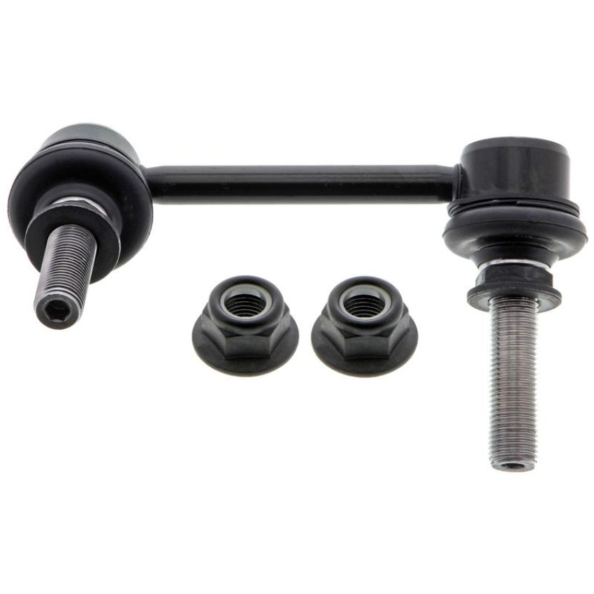 MEVOTECH OG GS308136 Suspension Stabilizer Bar Link Kit