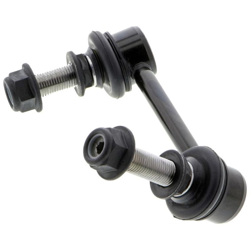 MEVOTECH OG GS308137 Suspension Stabilizer Bar Link Kit
