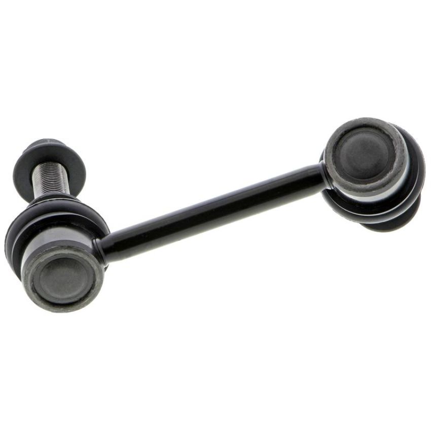 MEVOTECH OG GS308137 Suspension Stabilizer Bar Link Kit