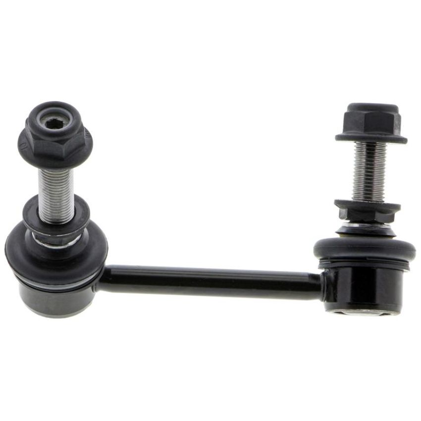 MEVOTECH OG GS308137 Suspension Stabilizer Bar Link Kit