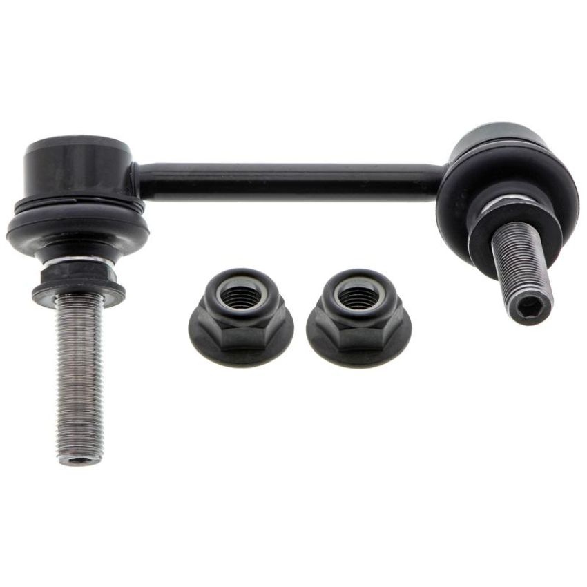 MEVOTECH OG GS308137 Suspension Stabilizer Bar Link Kit