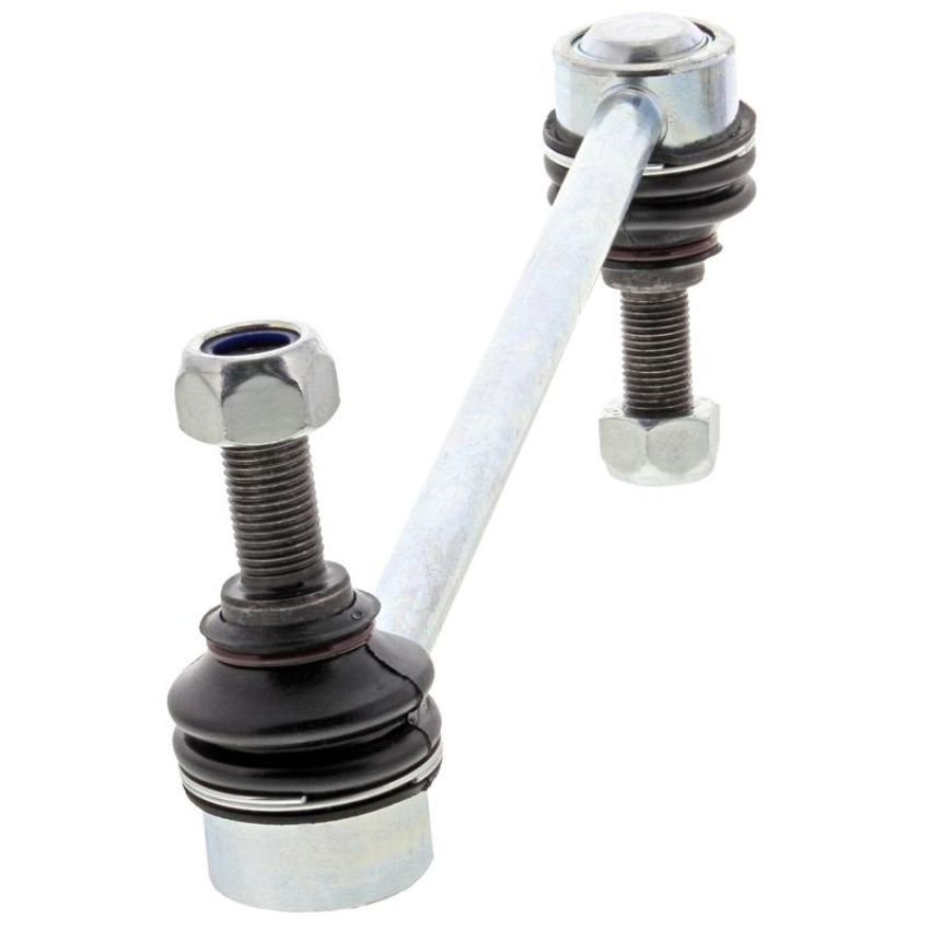 MEVOTECH OG GS308138 Suspension Stabilizer Bar Link Kit