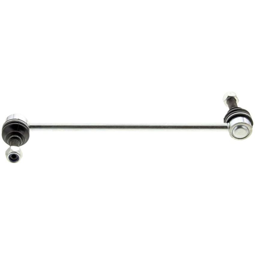 MEVOTECH OG GS308138 Suspension Stabilizer Bar Link Kit