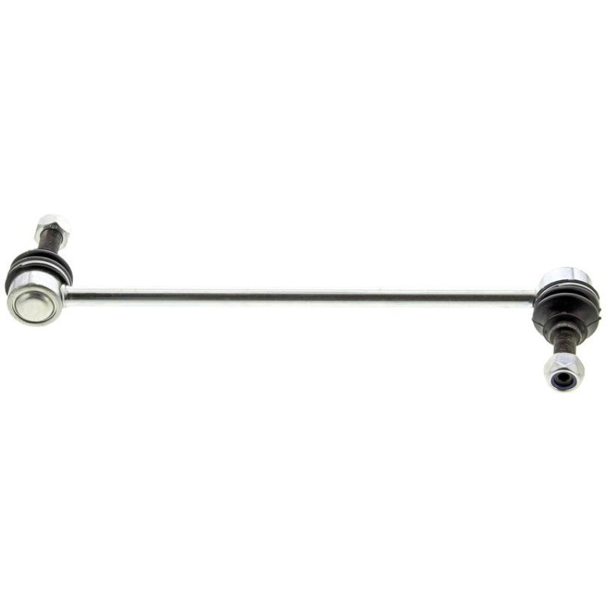 MEVOTECH OG GS308138 Suspension Stabilizer Bar Link Kit