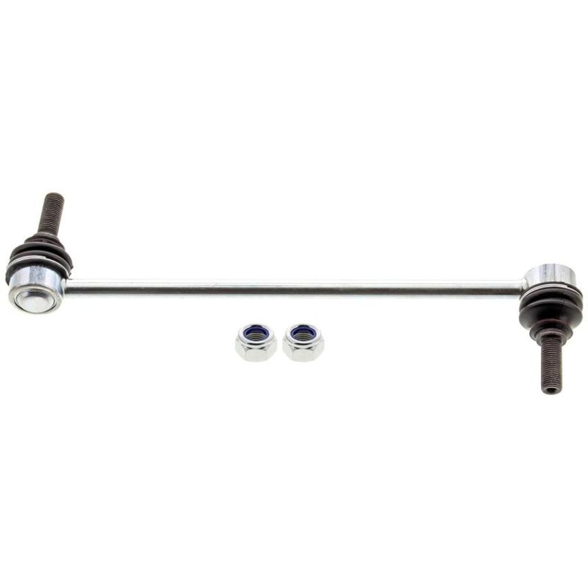 MEVOTECH OG GS308138 Suspension Stabilizer Bar Link Kit