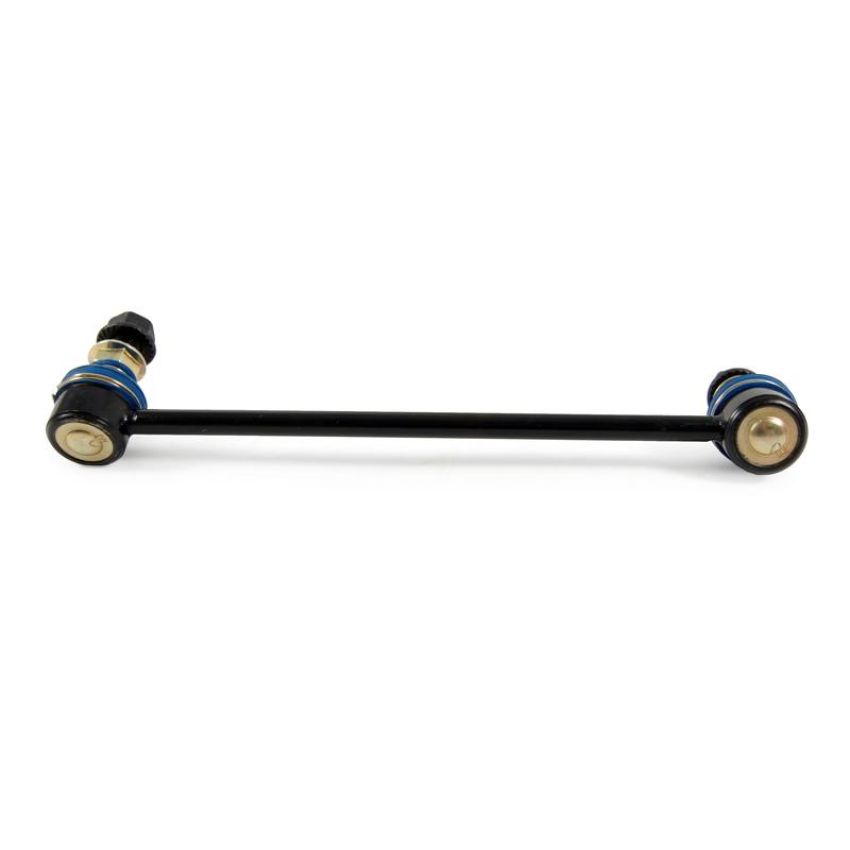 MEVOTECH OG GS30813 Suspension Stabilizer Bar Link Kit