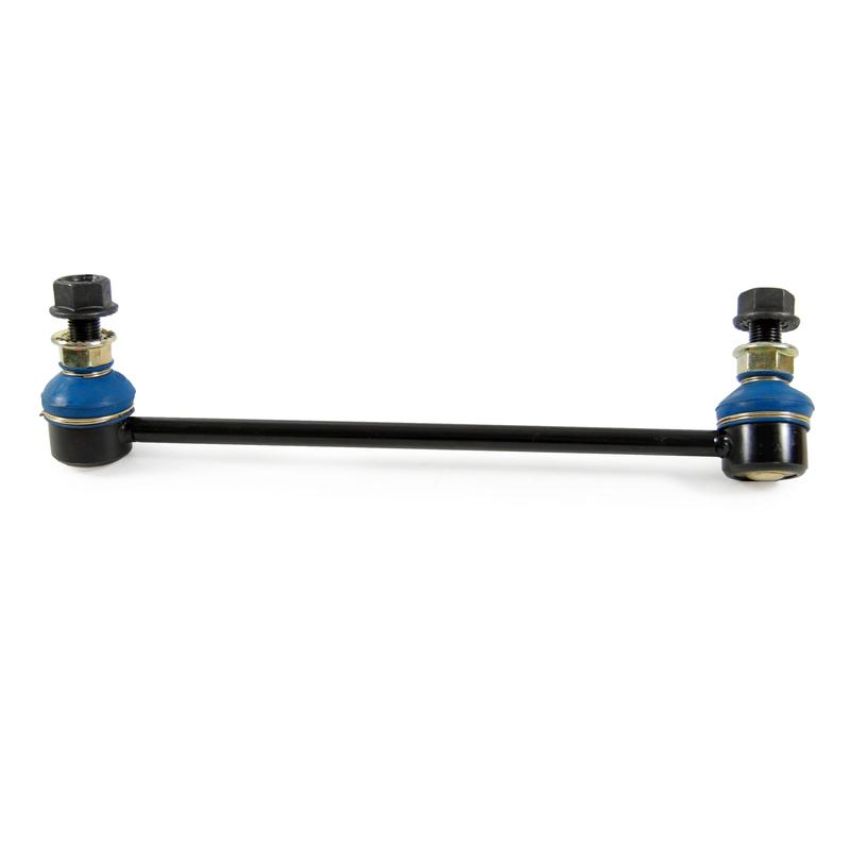 MEVOTECH OG GS30813 Suspension Stabilizer Bar Link Kit