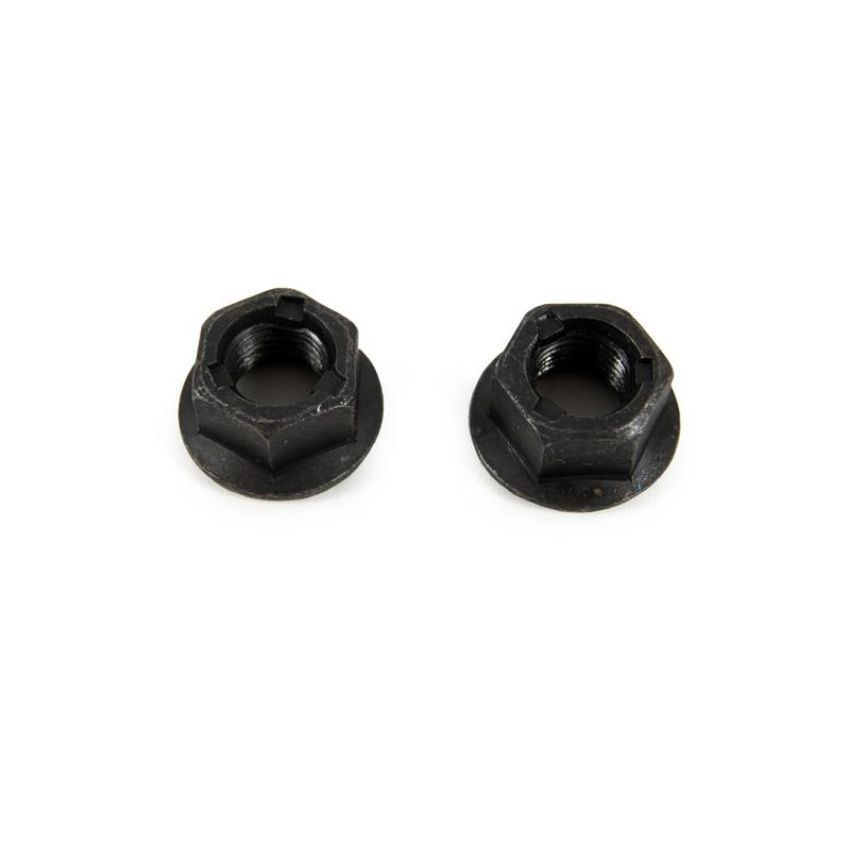 MEVOTECH OG GS30813 Suspension Stabilizer Bar Link Kit