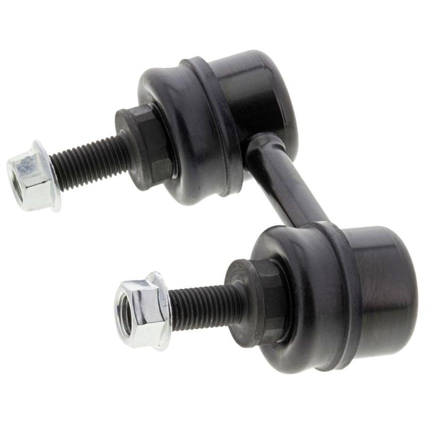 MEVOTECH OG GS308140 Suspension Stabilizer Bar Link Kit