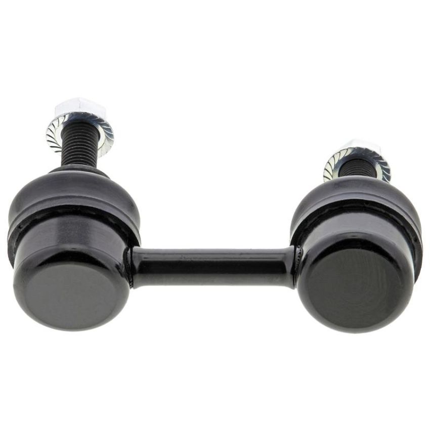 MEVOTECH OG GS308140 Suspension Stabilizer Bar Link Kit