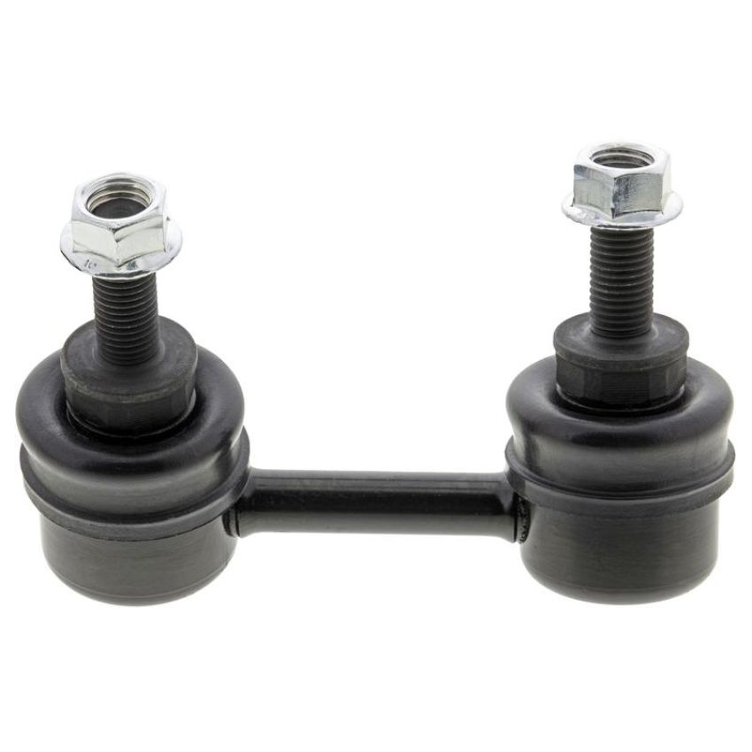 MEVOTECH OG GS308140 Suspension Stabilizer Bar Link Kit