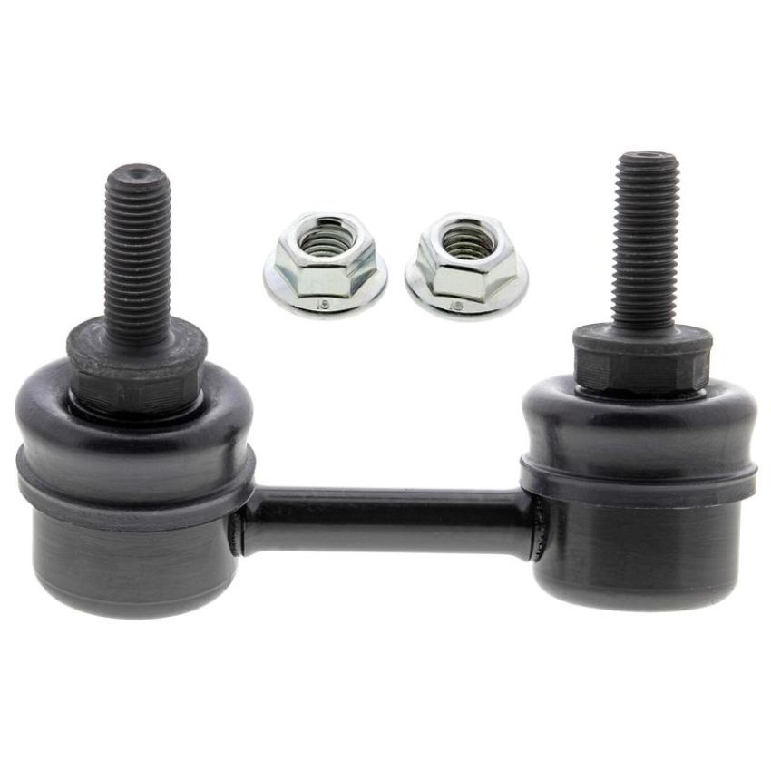 MEVOTECH OG GS308140 Suspension Stabilizer Bar Link Kit