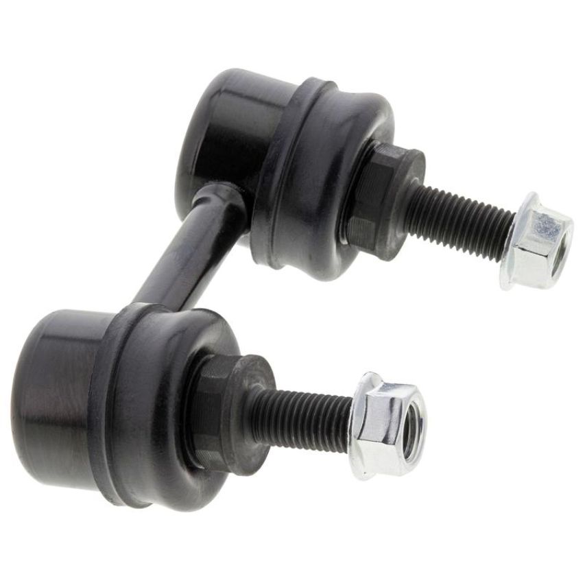 MEVOTECH OG GS308141 Suspension Stabilizer Bar Link Kit