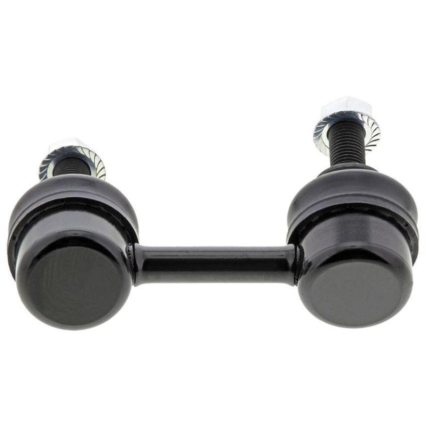 MEVOTECH OG GS308141 Suspension Stabilizer Bar Link Kit