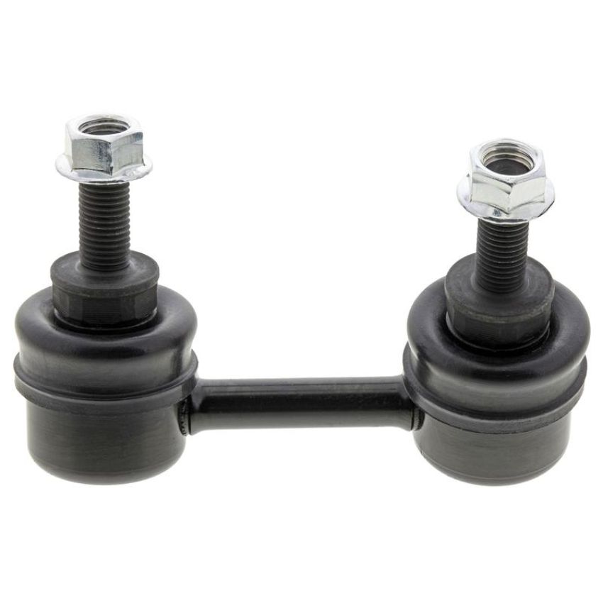 MEVOTECH OG GS308141 Suspension Stabilizer Bar Link Kit