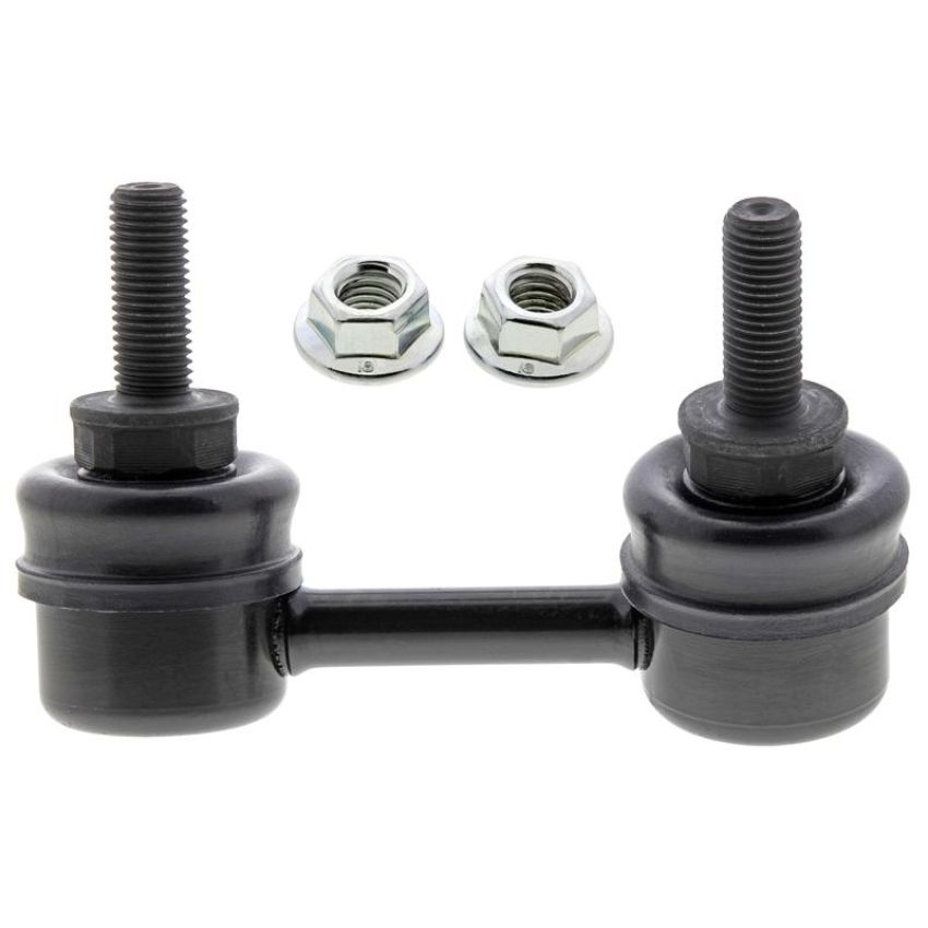 MEVOTECH OG GS308141 Suspension Stabilizer Bar Link Kit