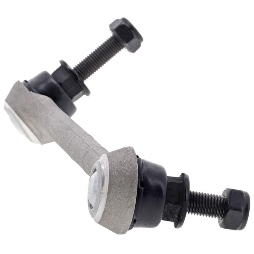MEVOTECH OG GS308155 Suspension Stabilizer Bar Link Kit