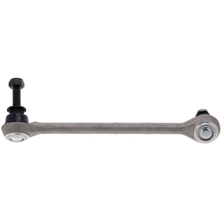 MEVOTECH OG GS308155 Suspension Stabilizer Bar Link Kit