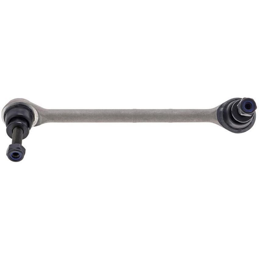 MEVOTECH OG GS308155 Suspension Stabilizer Bar Link Kit