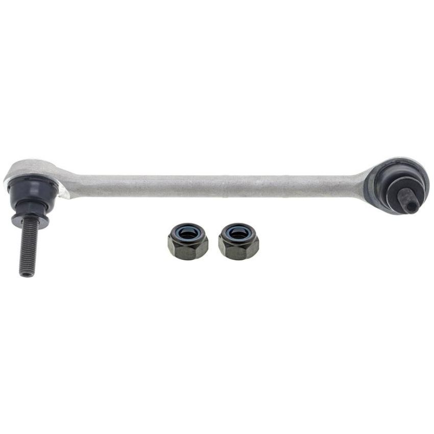 MEVOTECH OG GS308155 Suspension Stabilizer Bar Link Kit