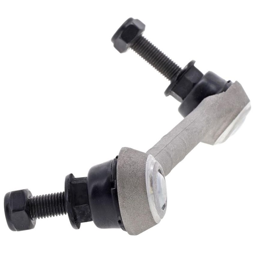 MEVOTECH OG GS308156 Suspension Stabilizer Bar Link Kit