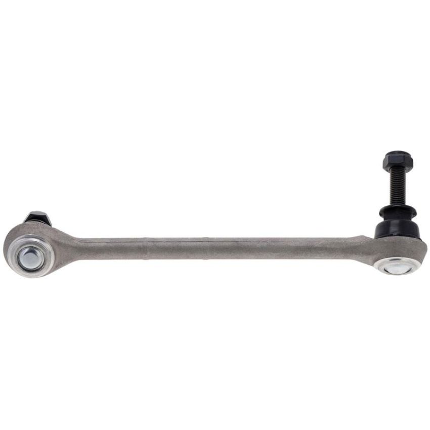 MEVOTECH OG GS308156 Suspension Stabilizer Bar Link Kit