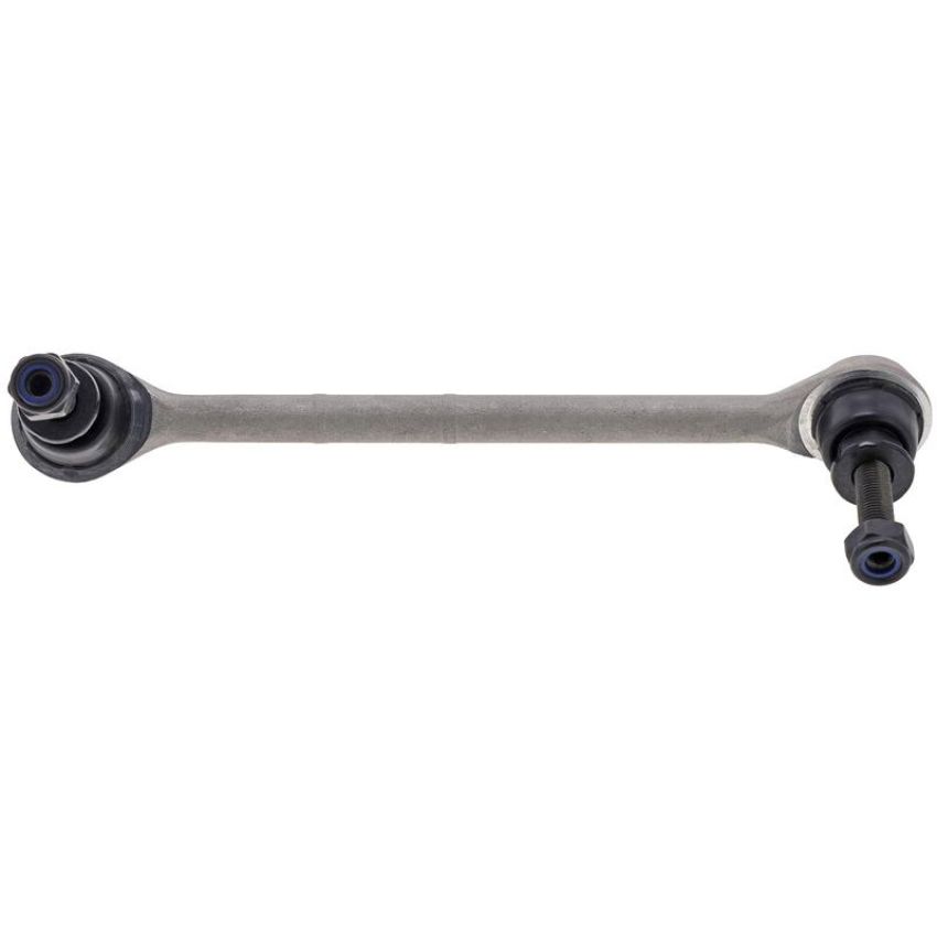 MEVOTECH OG GS308156 Suspension Stabilizer Bar Link Kit