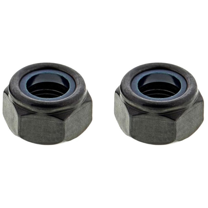 MEVOTECH OG GS308156 Suspension Stabilizer Bar Link Kit