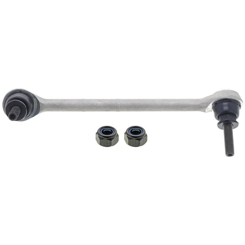 MEVOTECH OG GS308156 Suspension Stabilizer Bar Link Kit
