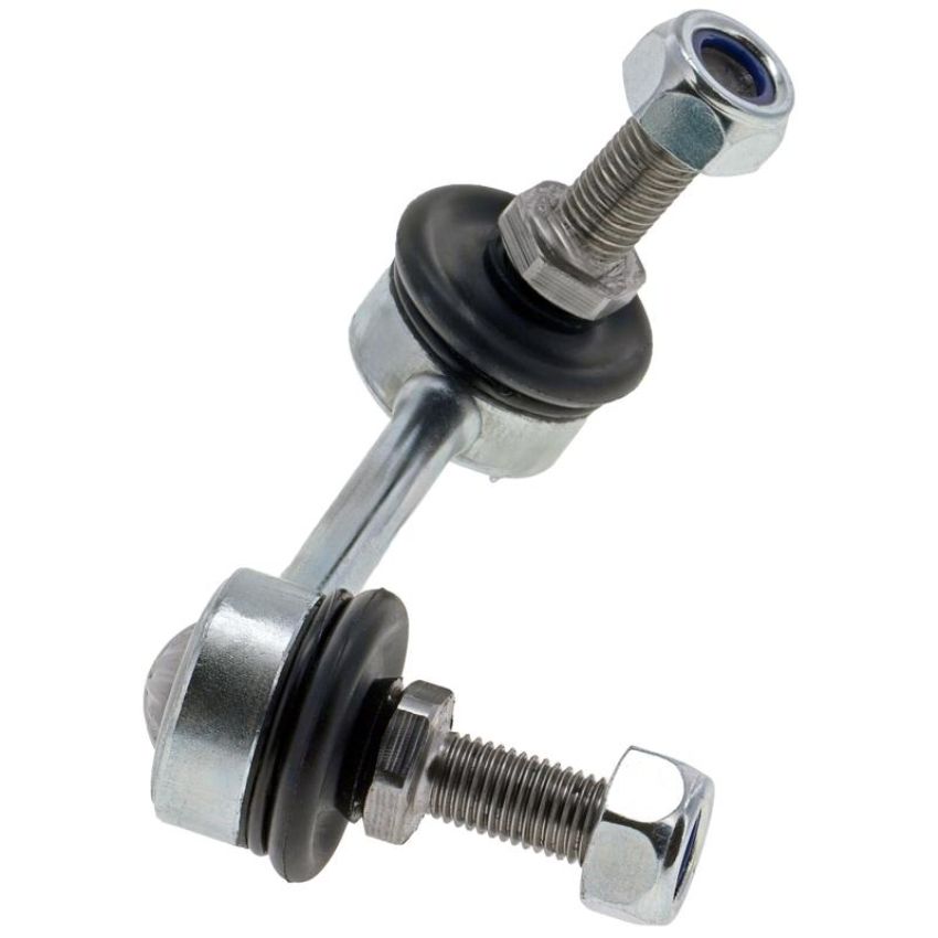 MEVOTECH OG GS30821 Suspension Stabilizer Bar Link Kit