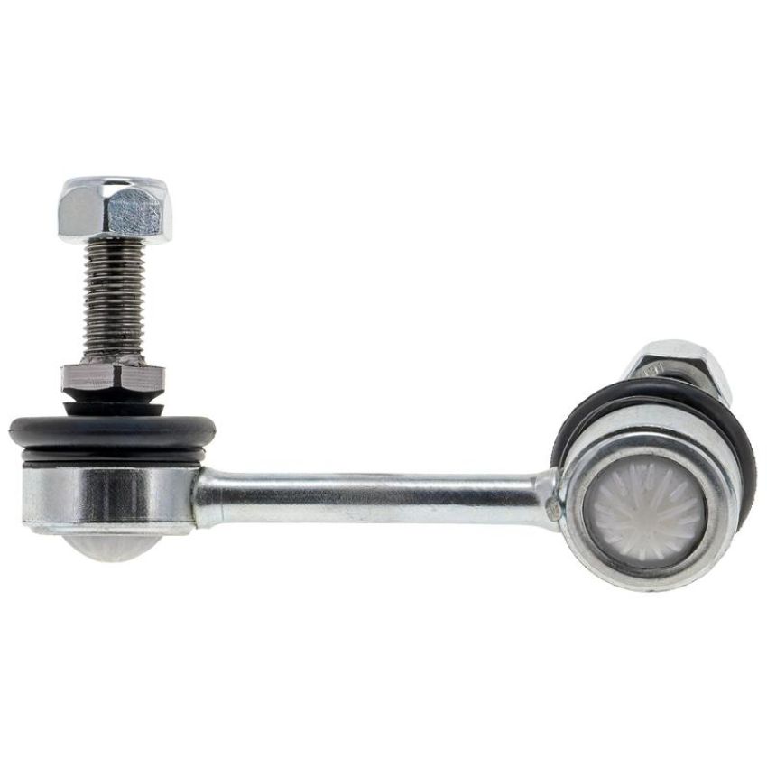 MEVOTECH OG GS30821 Suspension Stabilizer Bar Link Kit
