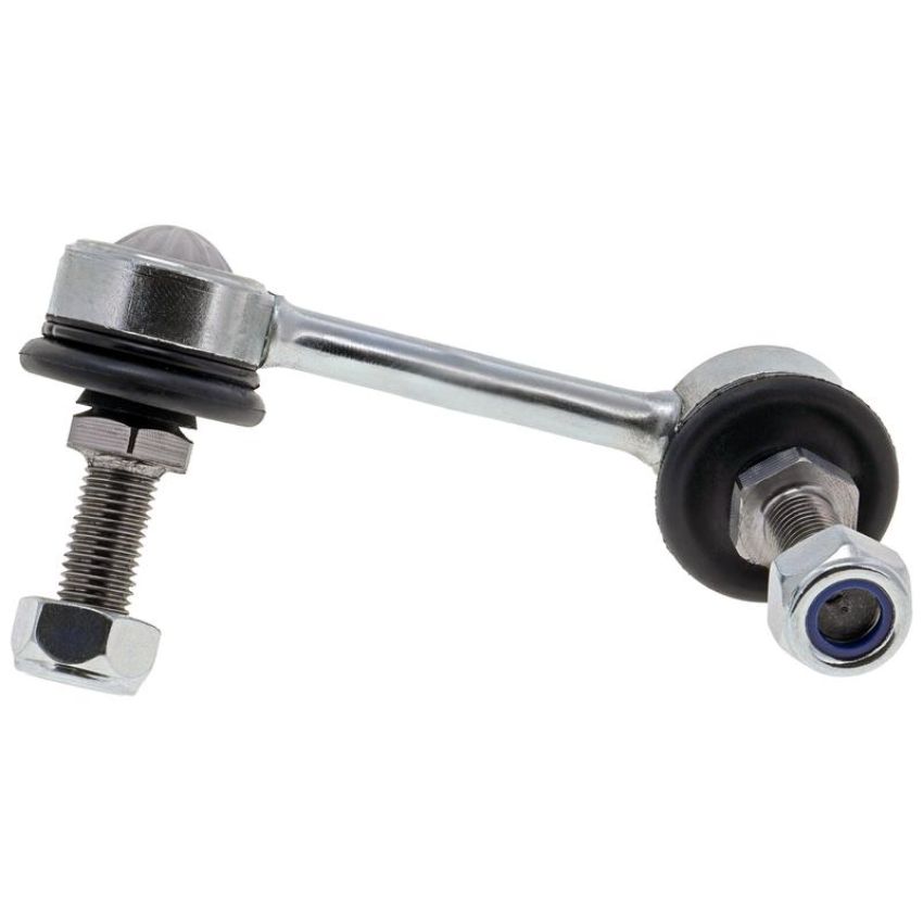 MEVOTECH OG GS30821 Suspension Stabilizer Bar Link Kit