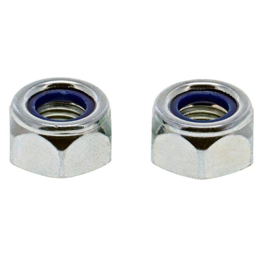 MEVOTECH OG GS30821 Suspension Stabilizer Bar Link Kit