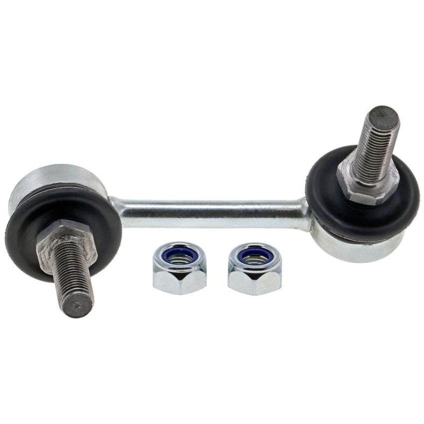 MEVOTECH OG GS30821 Suspension Stabilizer Bar Link Kit