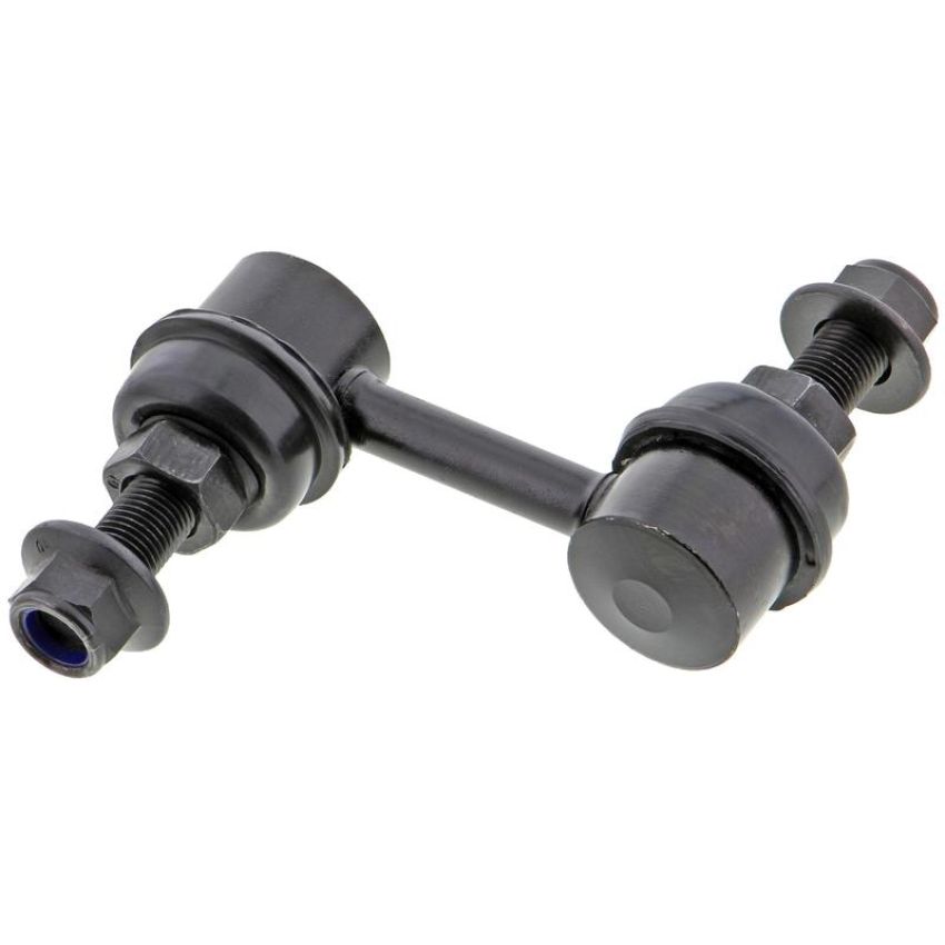 MEVOTECH OG GS30825 Suspension Stabilizer Bar Link Kit