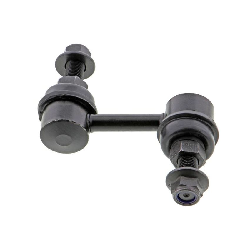 MEVOTECH OG GS30825 Suspension Stabilizer Bar Link Kit
