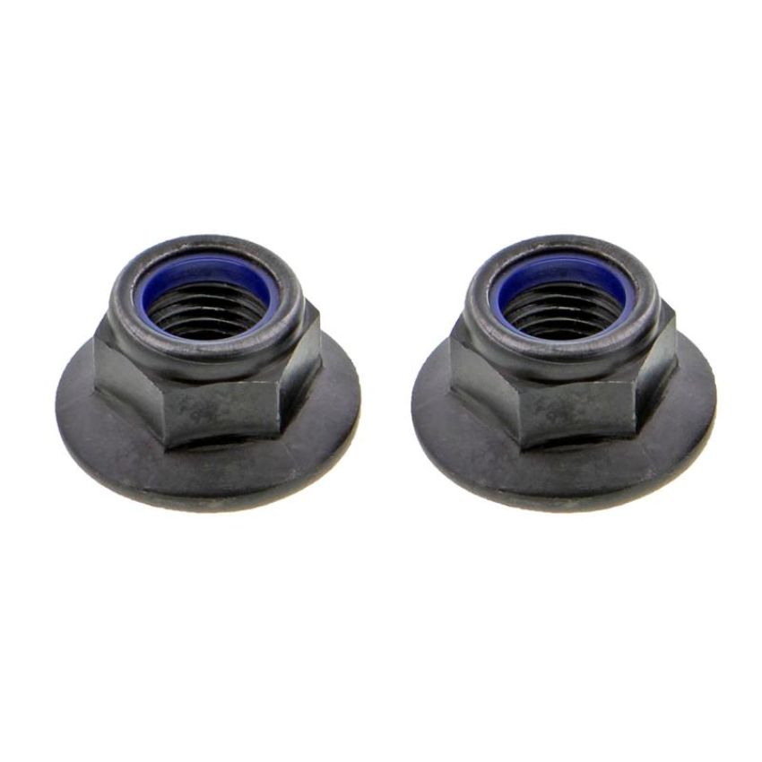 MEVOTECH OG GS30825 Suspension Stabilizer Bar Link Kit