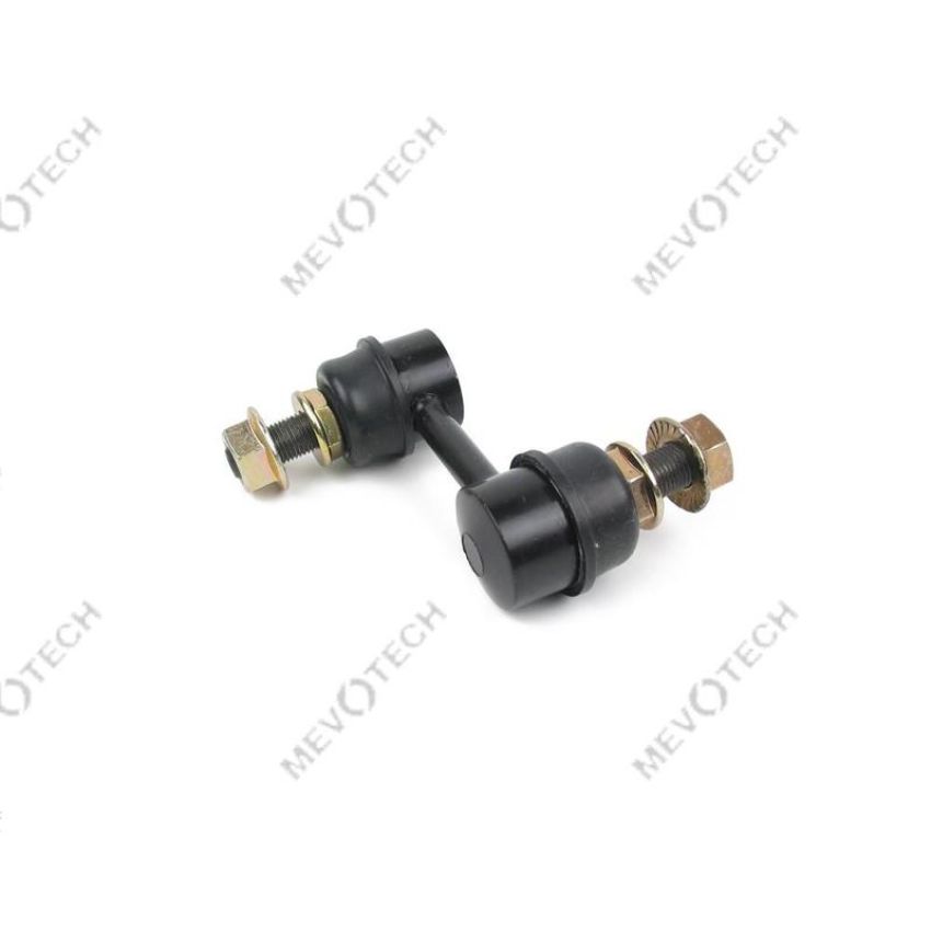 MEVOTECH OG GS30825 Suspension Stabilizer Bar Link Kit
