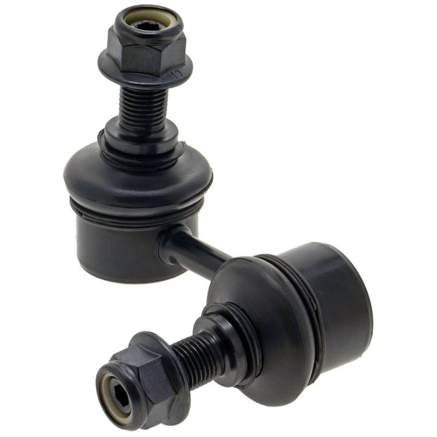 MEVOTECH OG GS30833 Suspension Stabilizer Bar Link Kit
