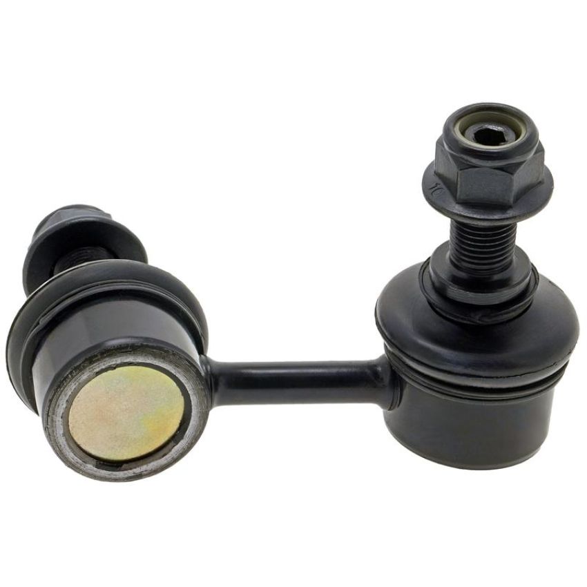 MEVOTECH OG GS30833 Suspension Stabilizer Bar Link Kit