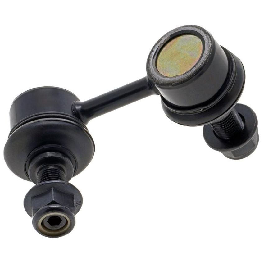 MEVOTECH OG GS30833 Suspension Stabilizer Bar Link Kit