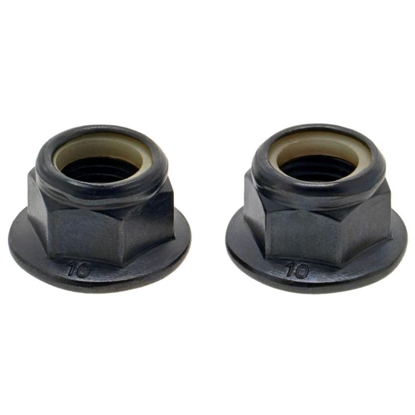 MEVOTECH OG GS30833 Suspension Stabilizer Bar Link Kit