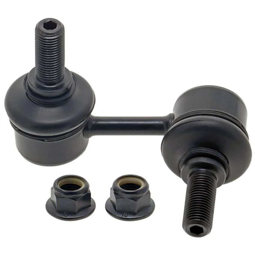 MEVOTECH OG GS30833 Suspension Stabilizer Bar Link Kit