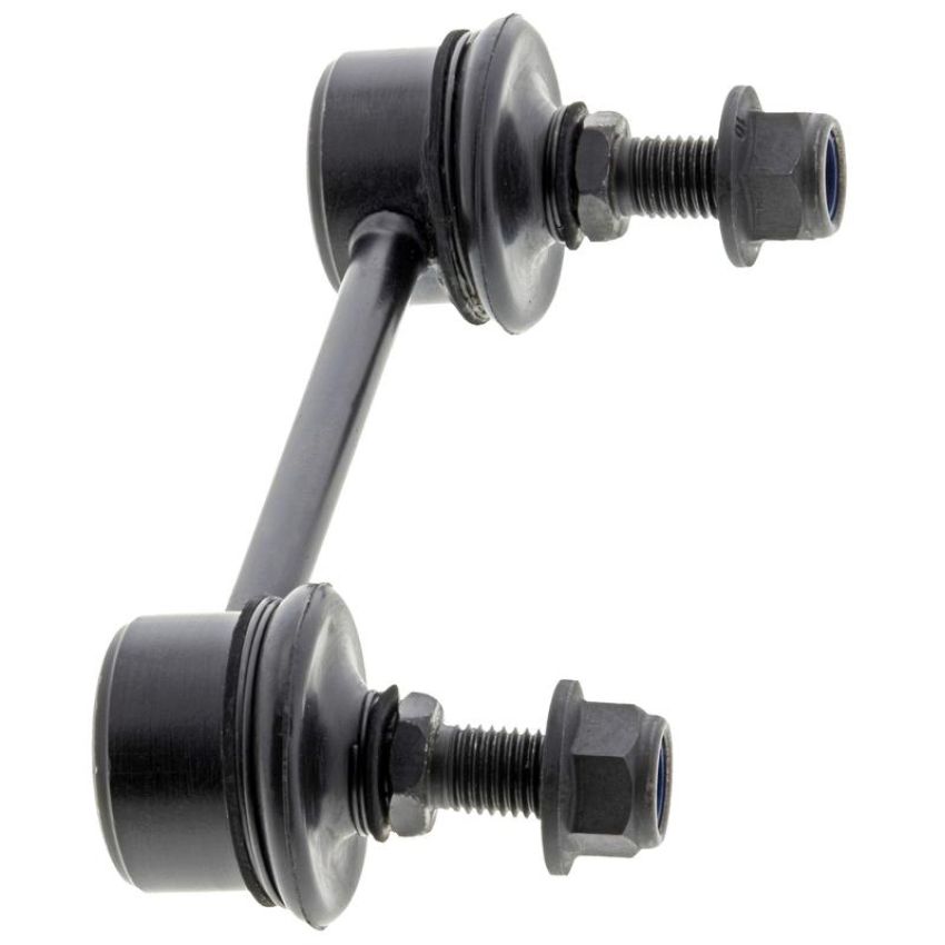 MEVOTECH OG GS30834 Suspension Stabilizer Bar Link Kit