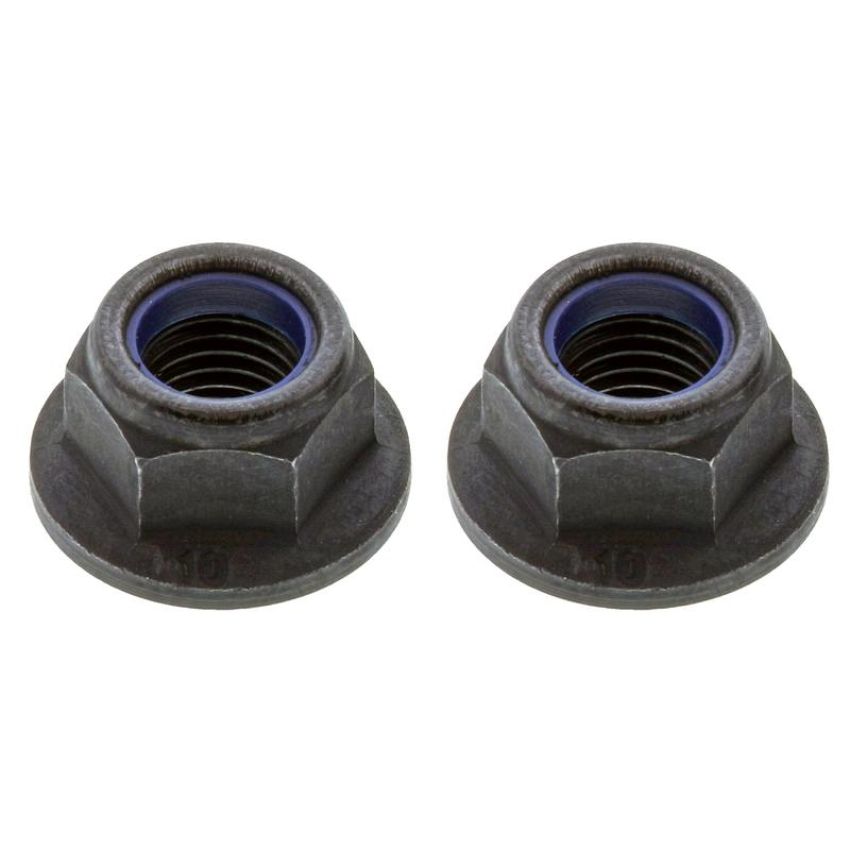 MEVOTECH OG GS30834 Suspension Stabilizer Bar Link Kit