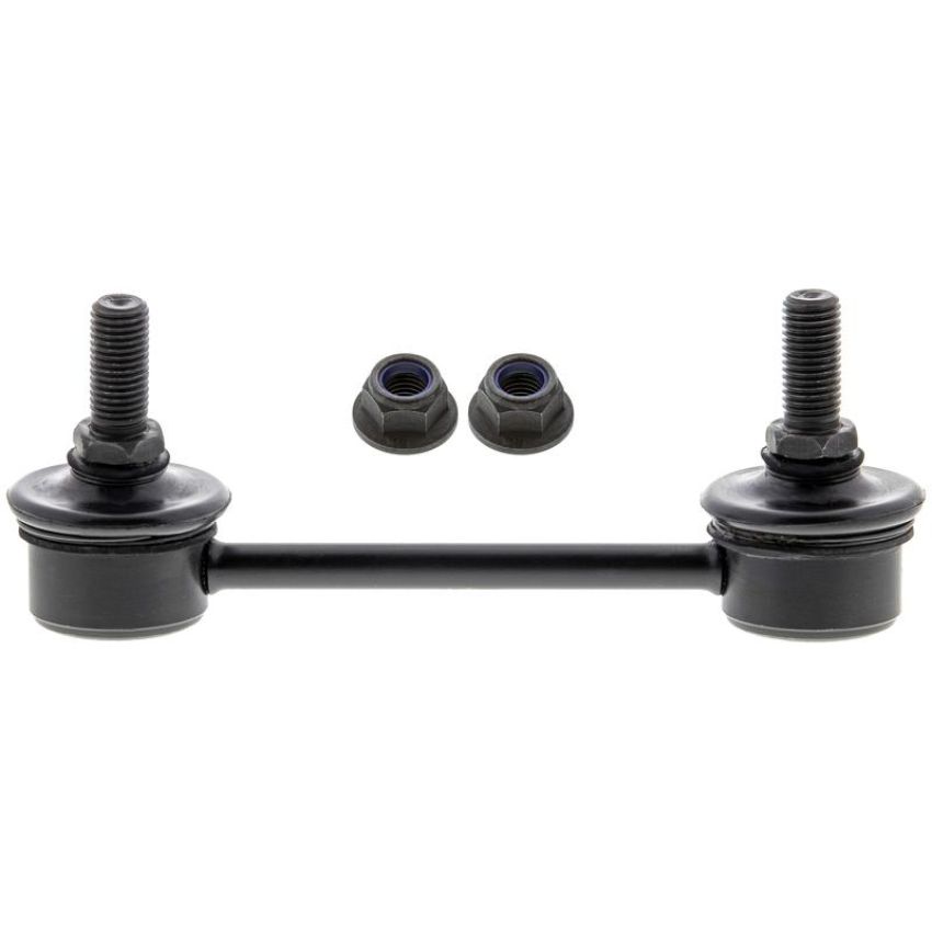 MEVOTECH OG GS30834 Suspension Stabilizer Bar Link Kit