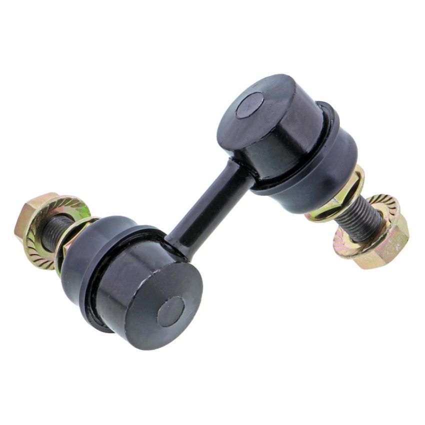 MEVOTECH OG GS30842 Suspension Stabilizer Bar Link Kit